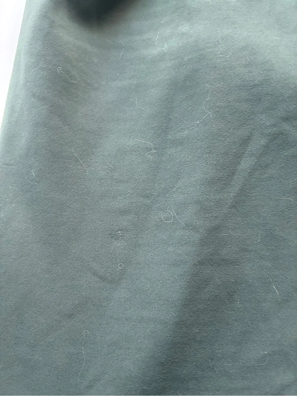Lululemon Invigorate High-Rise Tight 25